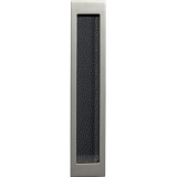 PC-466-7N