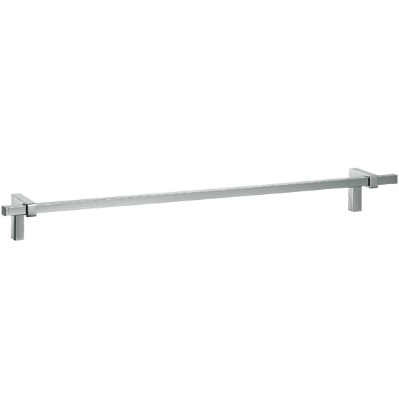 SC-979-XC