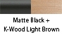color_MatteBlack_K-WoodLightBrown