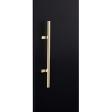 H-225-23-162-600.800_pic