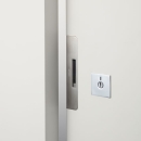 KY-inset_image