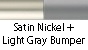 color_satinnickel_klg