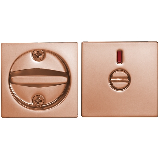 3-KY-18-SQ
