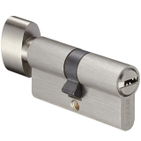 EPC_KLSC65-N