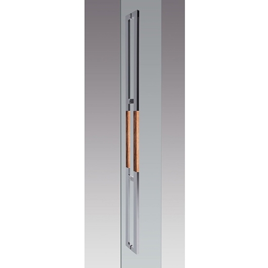 DA-152-PJ3-2000_pic