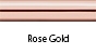 color_RoseGold