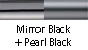 color_b_mirrorblack_m_pearlblack