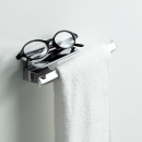 SE-189-XC_image-glass