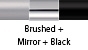 color_Brushed_Mirror_Black