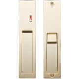 3-KV-07-XH