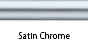 color_satinchrome