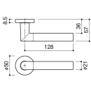 QCC_size