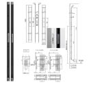 KV-01-KGQ1800