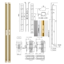 KV-01-GG1800