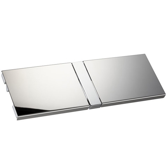 SC-31W-XC