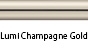color_LumiChampagneGold