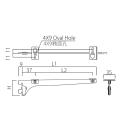 MJCB2CR2DC