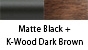 color_MatteBlack_K-WoodDarkBrown
