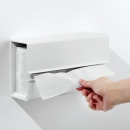 SE-48P-112_papertowel
