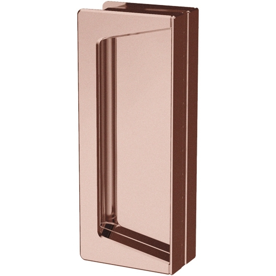 PC-456-SQ
