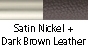 color_satinnickel_dbl