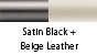 color_SatinBlack_BeigeLeather