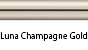 color_LunaChampagne