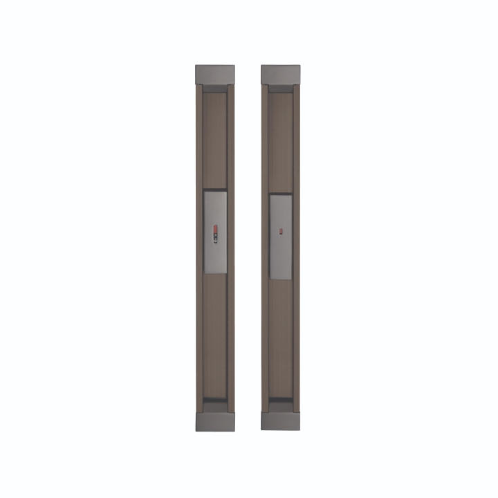 KV-01-3U4Q300