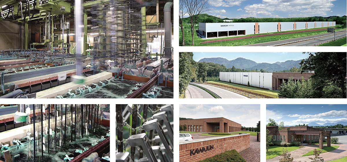 Self Photos / Files - 14-2