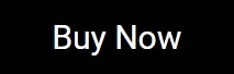 Self Photos / Files - Buy Now